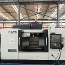 850加工中心多台，仓库现货，需要联系。