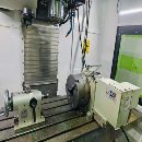 255谭佳四轴一套，机器卖了，四轴便宜处理